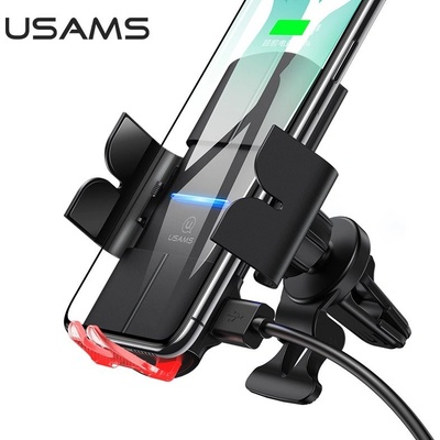 USAMS CD133