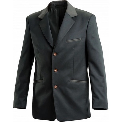 Petex Petr Gabarden Melanž s límcem – Zboží Dáma