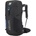 Millet Туристическа раница Millet Ubic 25 Walking backpack - E-Black - размер One Size (504-1952-0111)