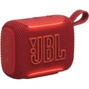 JBL GO 5 Red (JBLGO5RED)