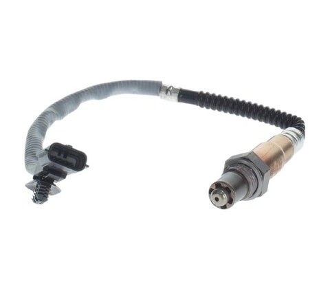 Lambda sonda BOSCH 0 258 006 988
