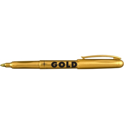 Centropen 2690 zlatý