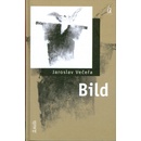 Bild - Jaroslav Večeřa