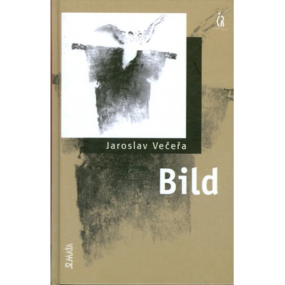 Bild - Jaroslav Večeřa
