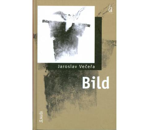 Bild - Jaroslav Večeřa