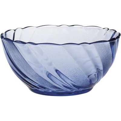 Duralex miska 370 ml 1ks-Marine Beau Rivage d12x5,9 cm