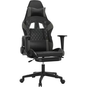 vidaXL 3143768