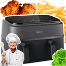 Philips NA 351/00