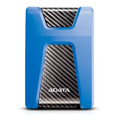 Adata HD650 2TB, AHD650-2TU31-CBL AHD650-2TU31-CBL