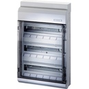 Hansel KV 3554