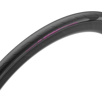 Pirelli P ZERO Race Fuchsia 26-622 ITA 26-622