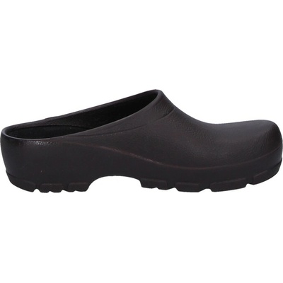 SALIHA Multi Clog offen OB SRC FO 15960