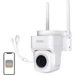 Moes WCM-B66-EU-MS