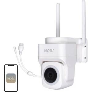 Moes WCM-B66-EU-MS