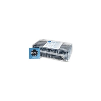 EXS Condoms Snug Fit 100 бр (P22659)