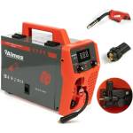 Almaz Инверторен заваръчен апарат Almaz AZ-ES014/ 285A (AZ-ES014) Заваръчен апарат