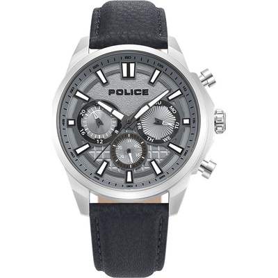 Police PEWJF0021001