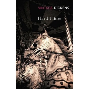 Hard Times | Charles Dickens (2009)
