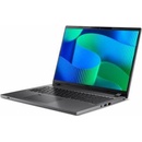 Acer TravelMate P2 16 NX.BFQEC.002