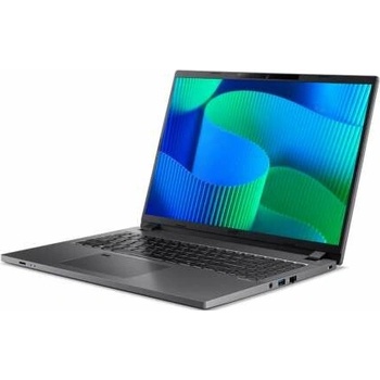 Acer TravelMate P2 16 NX.BFQEC.002