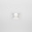 Maytoni Alfa DL043-01-10W4K-SQ-W