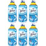 Lenor avi 86PD FreshA Wind 6x1204мл