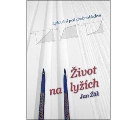 Život na lyžích