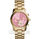Michael Kors MK6161