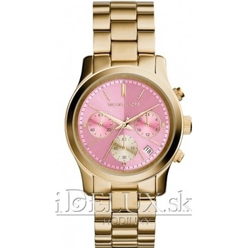 Michael Kors MK6161