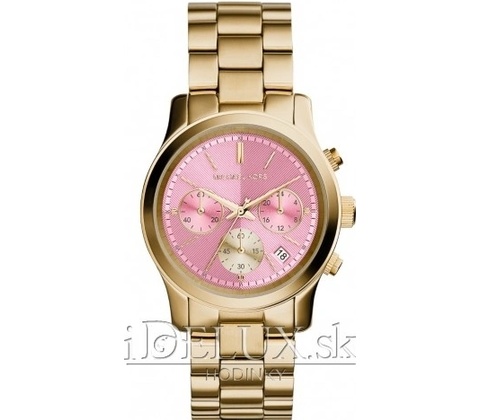 Michael Kors MK6161