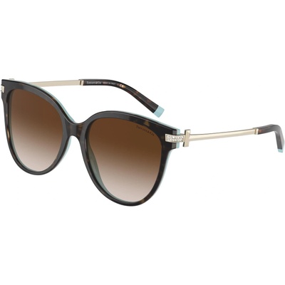 Tiffany & Co Tiffany & Co. TF4193B 81343B (TF4193B 81343B)