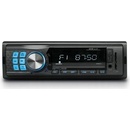 Muse M-195 BT