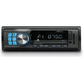 Muse M-195 BT