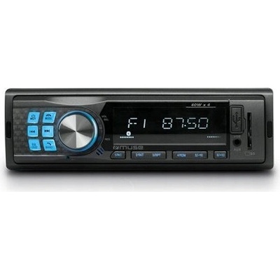 Muse M-195 BT