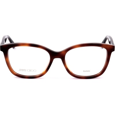 Jimmy Choo JC 188 OCY