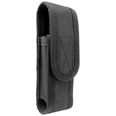 Artax na svítilnu ESP – Zboží Dáma