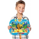 Quercetti Ocean Fun