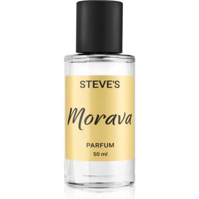 Steve's Morava EDP мъжки 50ml