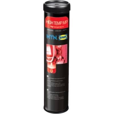 NTN-SNR HIGH TEMP MP GREASE 400 g