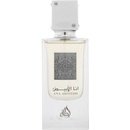 Parfumy Lattafa Ana Abiyedh parfumovaná voda unisex 60 ml