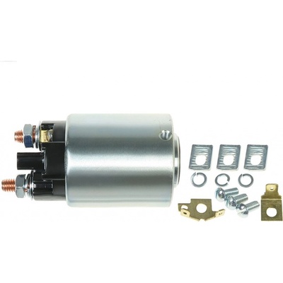 AS-PL Elektromagnetický spínač pre štartér SS1007