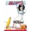 } Bleach Kubo Tite