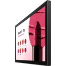 Image 1 of Samsung QB13C-T