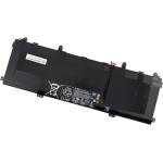 HP SU06XL батерия за лаптоп HP, 6 клетки, 11.55V, 82Wh (HP-BS-0204)