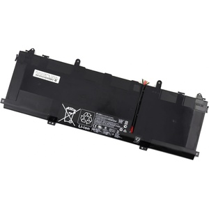 HP SU06XL батерия за лаптоп HP, 6 клетки, 11.55V, 82Wh (HP-BS-0204)