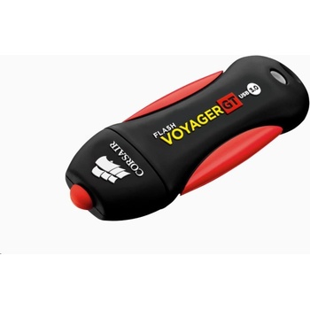 Corsair Voyager GT 256GB CMFVYGT3C-256GB