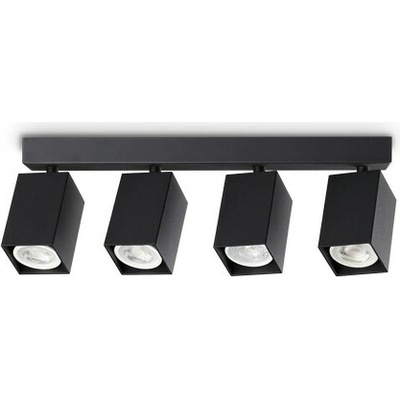 Ideal Lux 371368