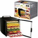 Sencor SFD 7000
