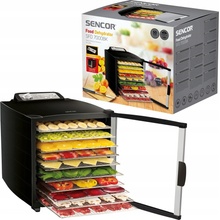 Sencor SFD 7000