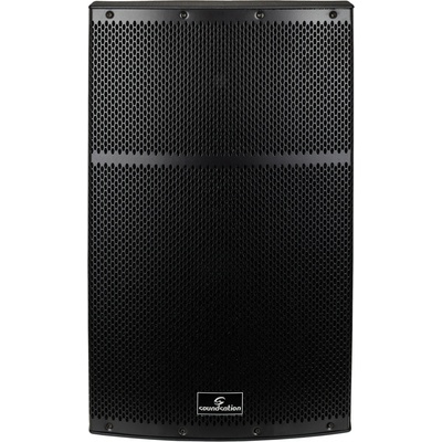 Soundsation HYPER-PRO 15 PLUS
